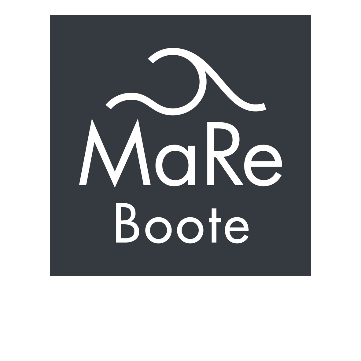 mare.unternehmensberatung-quack.de