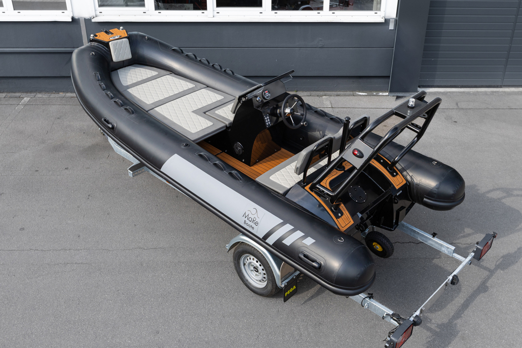 MareBoote_04_26-207