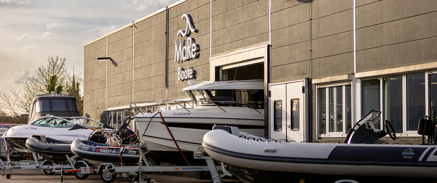 MareBoote_26_03-34