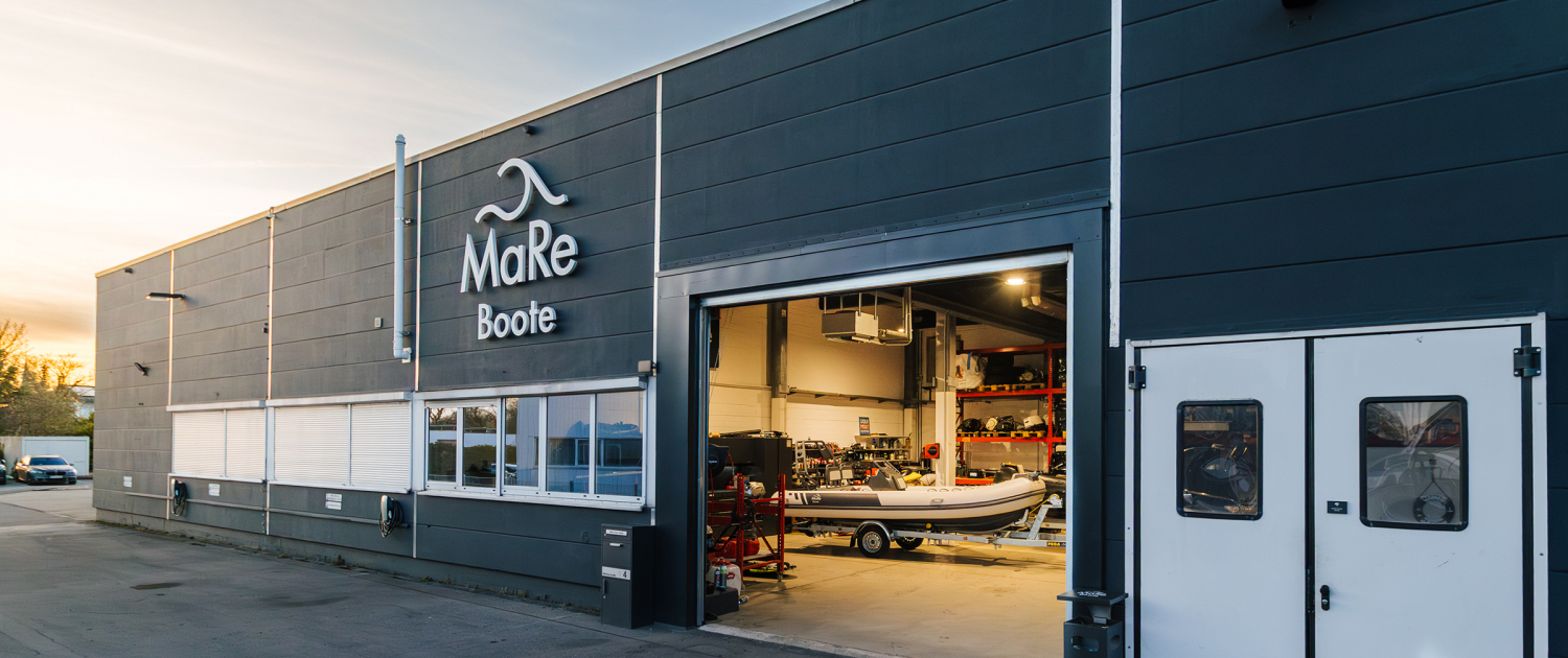 MareBoote_26_03-43