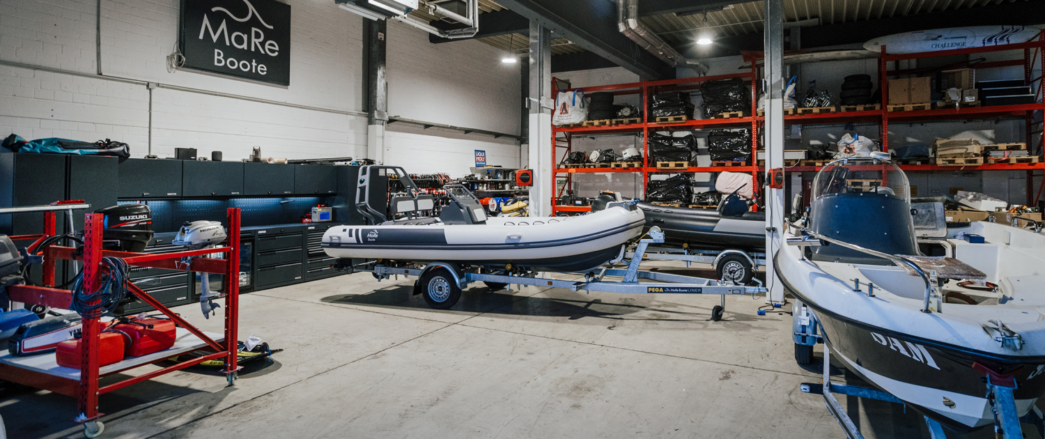 MareBoote_26_03-55(1)
