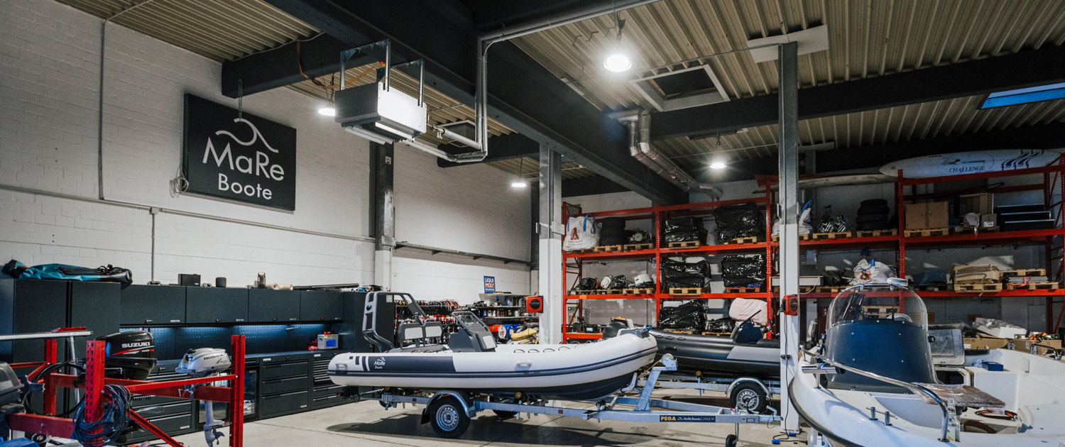 MareBoote_26_03-55(1)