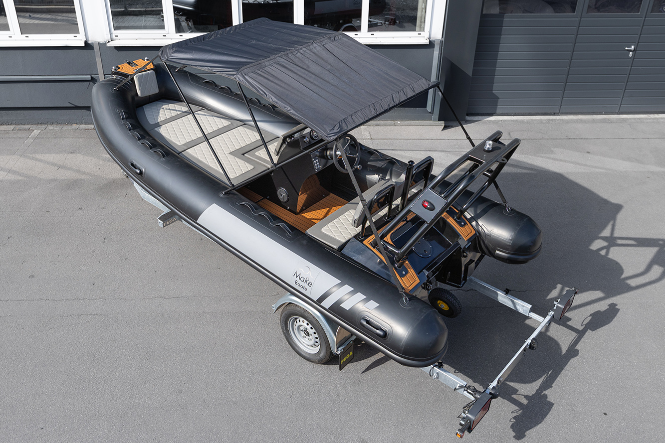MareBoote_04_26-208