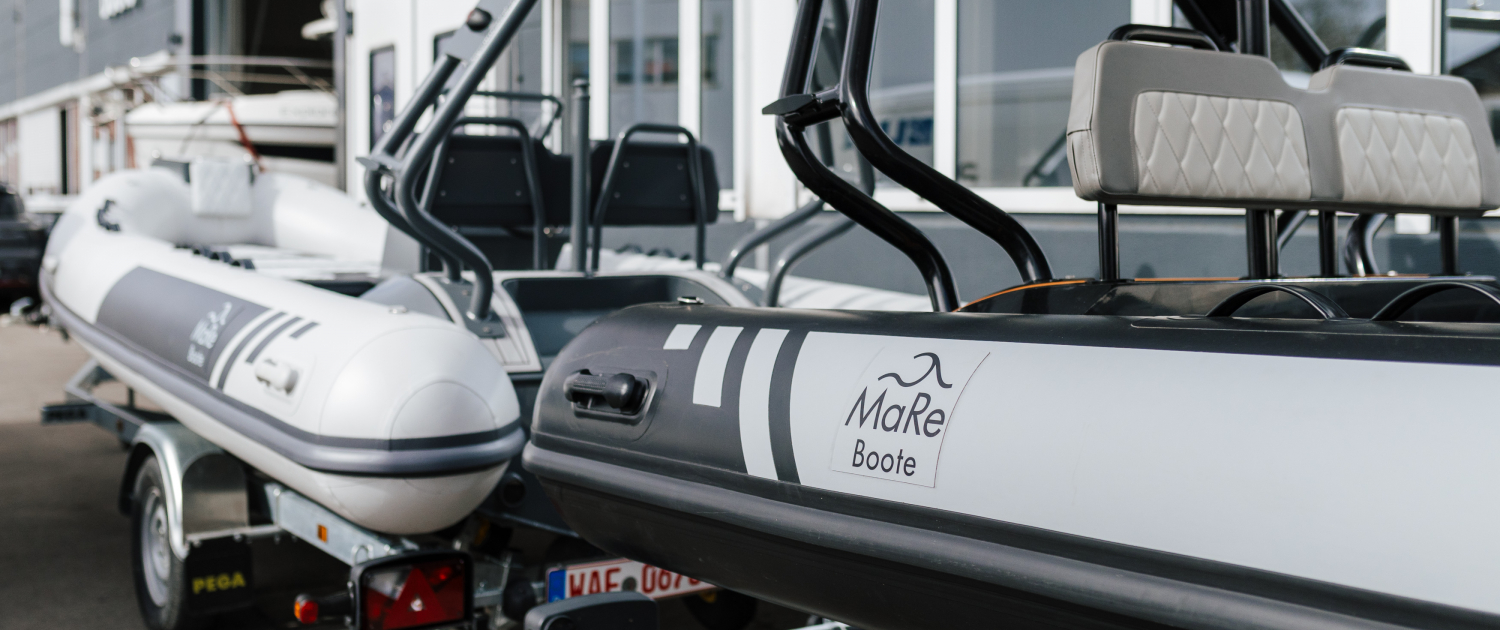 MareBoote_26_03-182