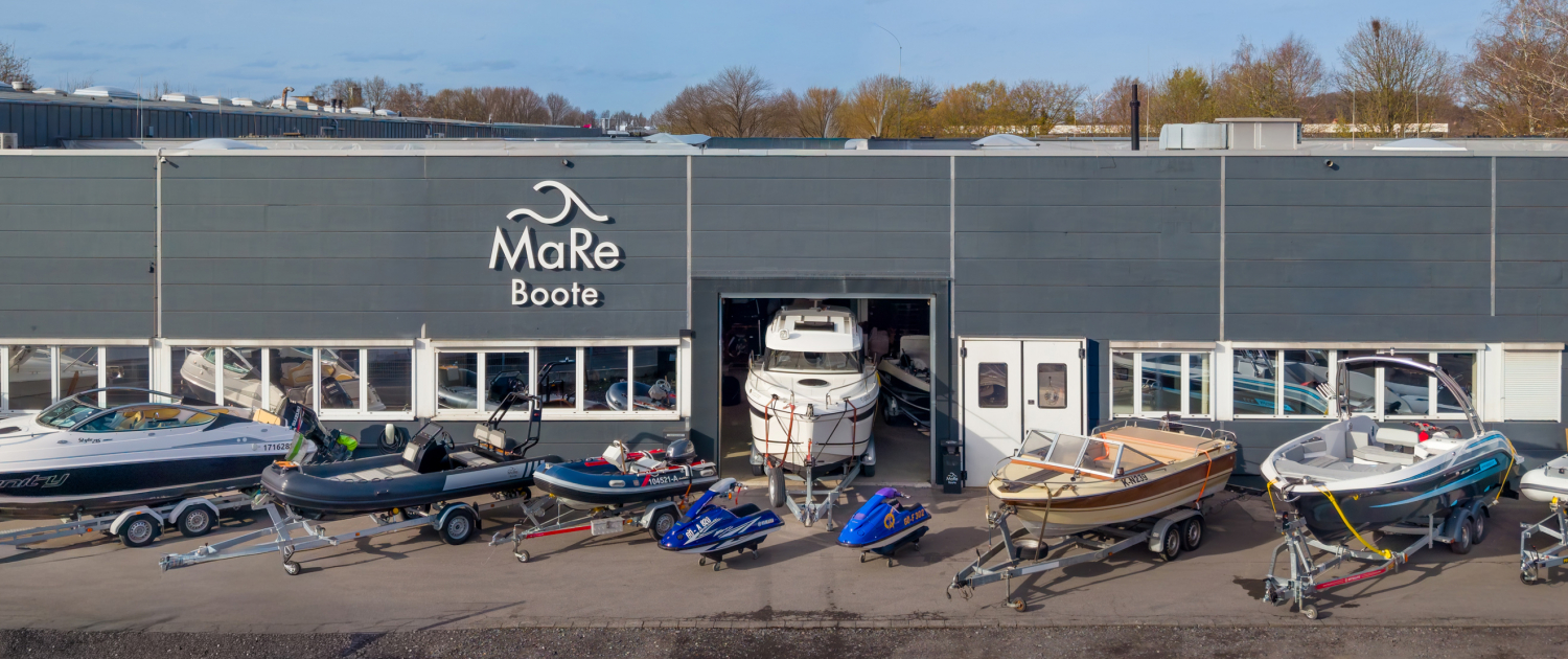MareBoote_26_03-21