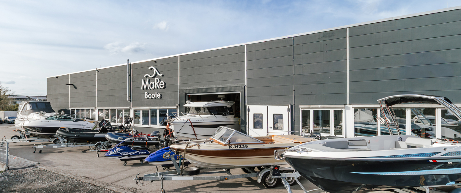 MareBoote_26_03-22_l